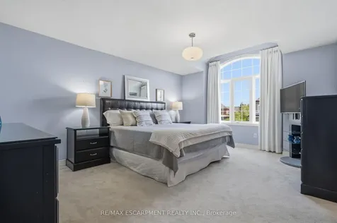 96 Newcombe Road Hamilton ON L9H 0A6