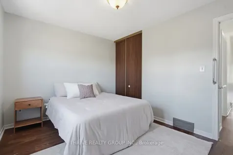 23 Vine Avenue Strathroy-caradoc ON N7G 3V1