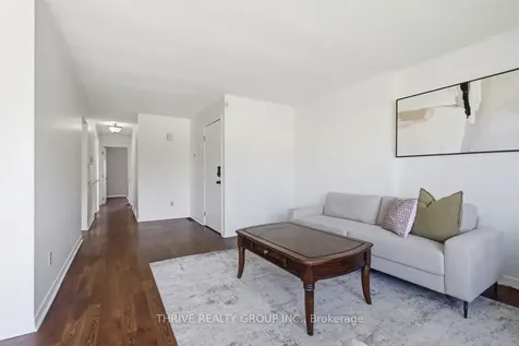 23 Vine Avenue Strathroy-caradoc ON N7G 3V1