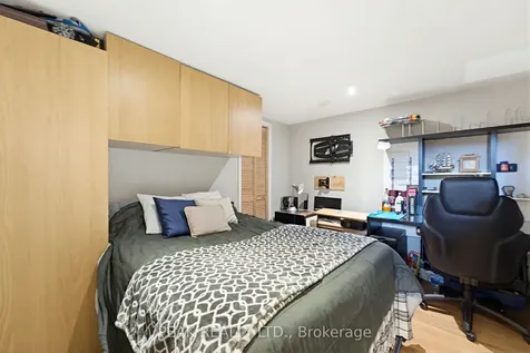 12 Mccammon Street Brant ON N3L 1V9