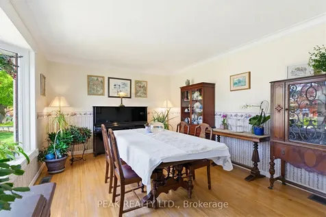 12 Mccammon Street Brant ON N3L 1V9
