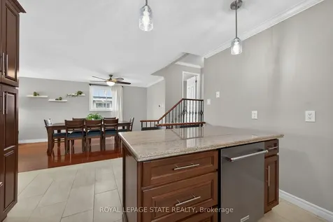 135 Independence Drive Hamilton ON L8W 3C2