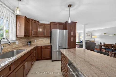 135 Independence Drive Hamilton ON L8W 3C2