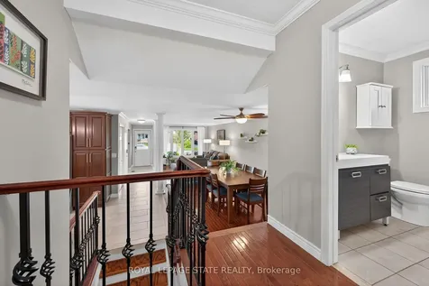 135 Independence Drive Hamilton ON L8W 3C2