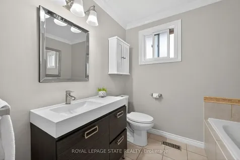 135 Independence Drive Hamilton ON L8W 3C2