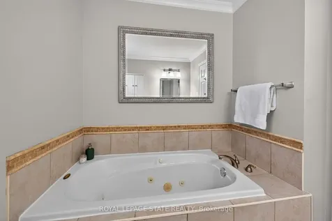 135 Independence Drive Hamilton ON L8W 3C2