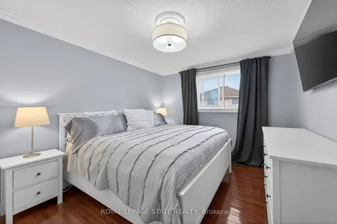 135 Independence Drive Hamilton ON L8W 3C2