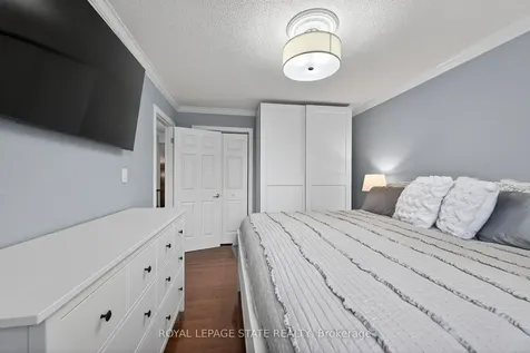 135 Independence Drive Hamilton ON L8W 3C2