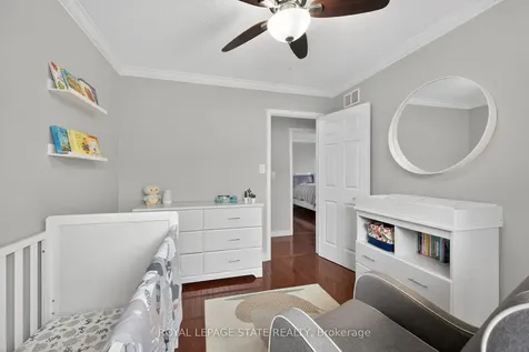 135 Independence Drive Hamilton ON L8W 3C2