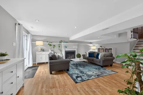 135 Independence Drive Hamilton ON L8W 3C2