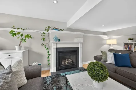 135 Independence Drive Hamilton ON L8W 3C2