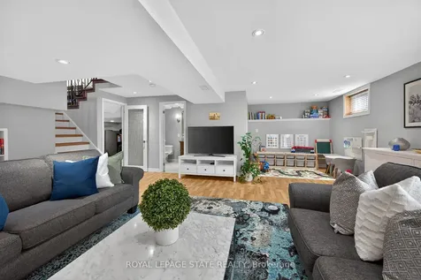 135 Independence Drive Hamilton ON L8W 3C2