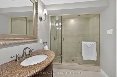 135 Independence Drive Hamilton ON L8W 3C2