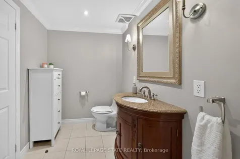 135 Independence Drive Hamilton ON L8W 3C2