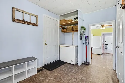 9 Jubilee Street Montague ON K7A 2W9