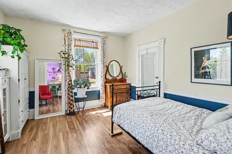 9 Jubilee Street Montague ON K7A 2W9