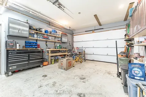 115 Hawthorne Drive Parry Sound Remote Area ON P0H 2R0