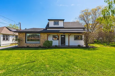 3865 Victoria Avenue Lincoln ON L0R 2C0