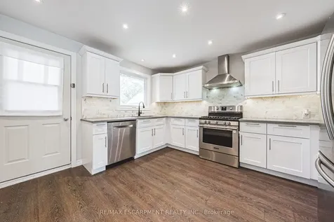 3865 Victoria Avenue Lincoln ON L0R 2C0
