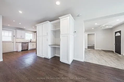 3865 Victoria Avenue Lincoln ON L0R 2C0
