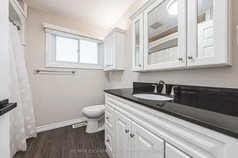 3865 Victoria Avenue Lincoln ON L0R 2C0