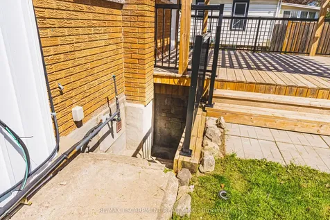3865 Victoria Avenue Lincoln ON L0R 2C0