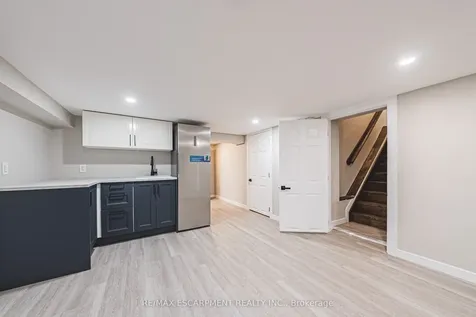 3865 Victoria Avenue Lincoln ON L0R 2C0
