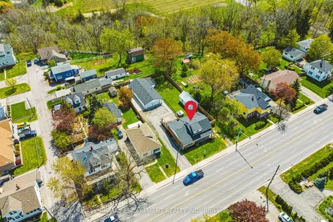 3865 Victoria Avenue Lincoln ON L0R 2C0