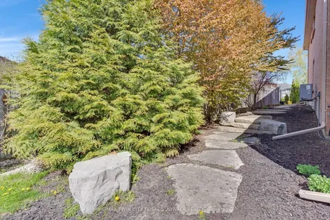 667 Burnett Avenue Cambridge ON N1T 1P1