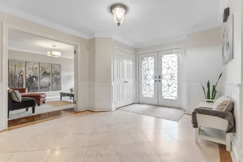 667 Burnett Avenue Cambridge ON N1T 1P1