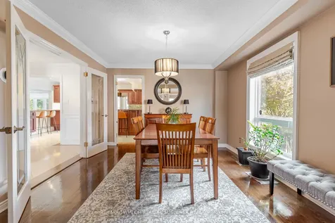 667 Burnett Avenue Cambridge ON N1T 1P1