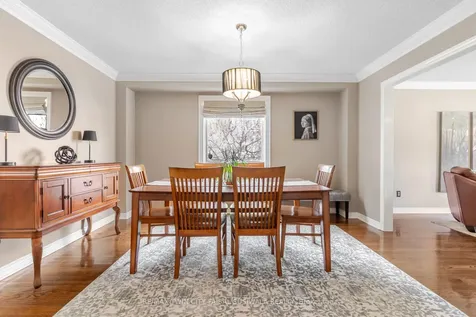 667 Burnett Avenue Cambridge ON N1T 1P1