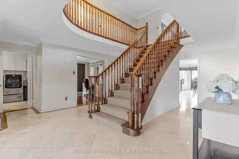 667 Burnett Avenue Cambridge ON N1T 1P1