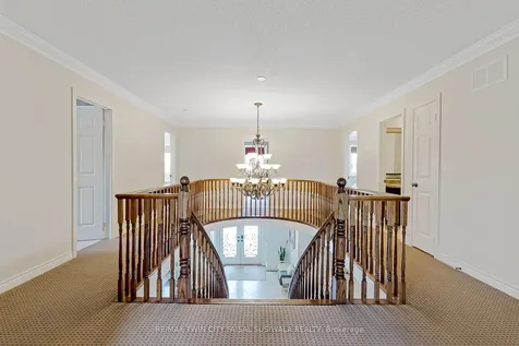 667 Burnett Avenue Cambridge ON N1T 1P1