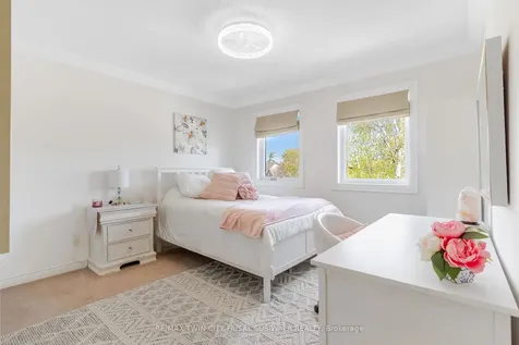 667 Burnett Avenue Cambridge ON N1T 1P1