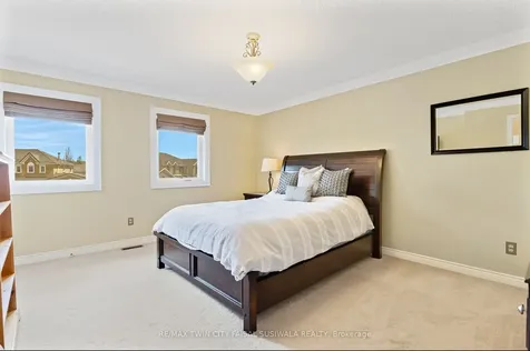 667 Burnett Avenue Cambridge ON N1T 1P1