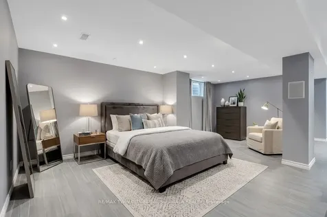 667 Burnett Avenue Cambridge ON N1T 1P1