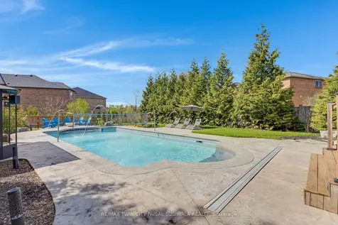667 Burnett Avenue Cambridge ON N1T 1P1