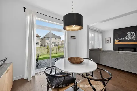 67 Ambrous Crescent Guelph ON N1G 0E4