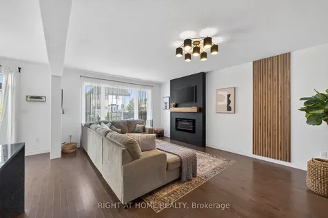 67 Ambrous Crescent Guelph ON N1G 0E4
