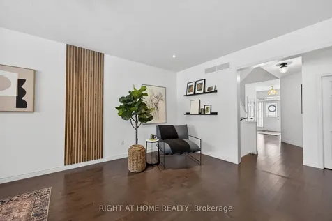 67 Ambrous Crescent Guelph ON N1G 0E4