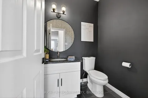 67 Ambrous Crescent Guelph ON N1G 0E4