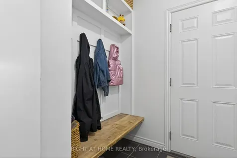 67 Ambrous Crescent Guelph ON N1G 0E4