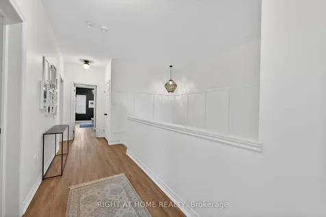67 Ambrous Crescent Guelph ON N1G 0E4