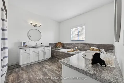 67 Ambrous Crescent Guelph ON N1G 0E4