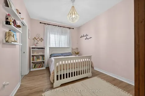 67 Ambrous Crescent Guelph ON N1G 0E4