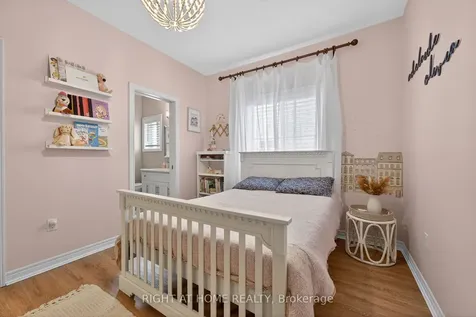 67 Ambrous Crescent Guelph ON N1G 0E4