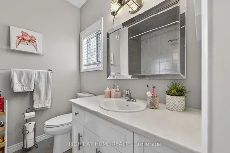 67 Ambrous Crescent Guelph ON N1G 0E4