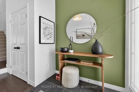 67 Ambrous Crescent Guelph ON N1G 0E4
