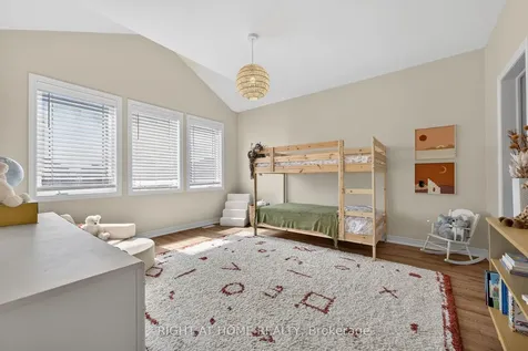 67 Ambrous Crescent Guelph ON N1G 0E4